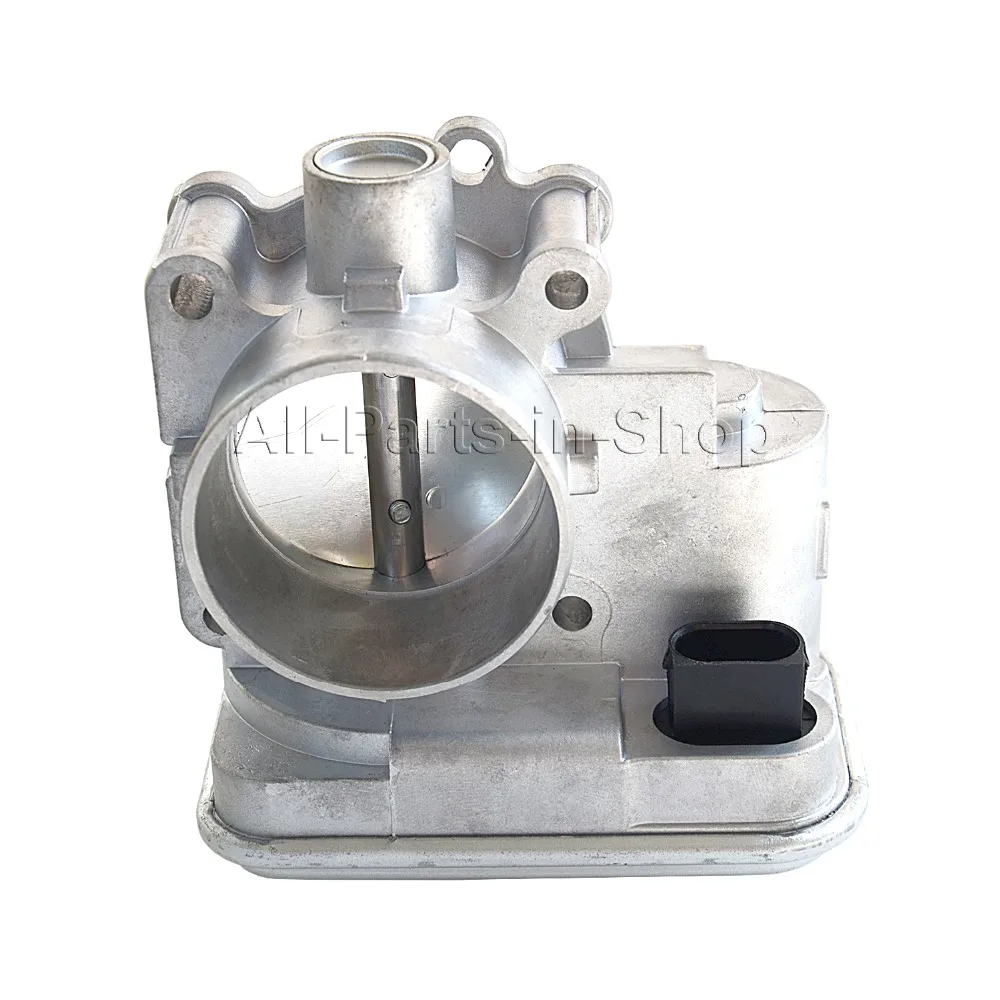 Prix pour Corps de papillon pour Jeep Compass Patriot Dodge Avenger Caliber Journey Chrysler 200 4891735, 4891735AA, 4891735AC, 04891735AC Prix pour Corps de papillon pour Jeep Compass Patriot Dodge Avenger Caliber Journey Chrysler 200 4891735, 4891735AA, 4891735AC, 04891735AC