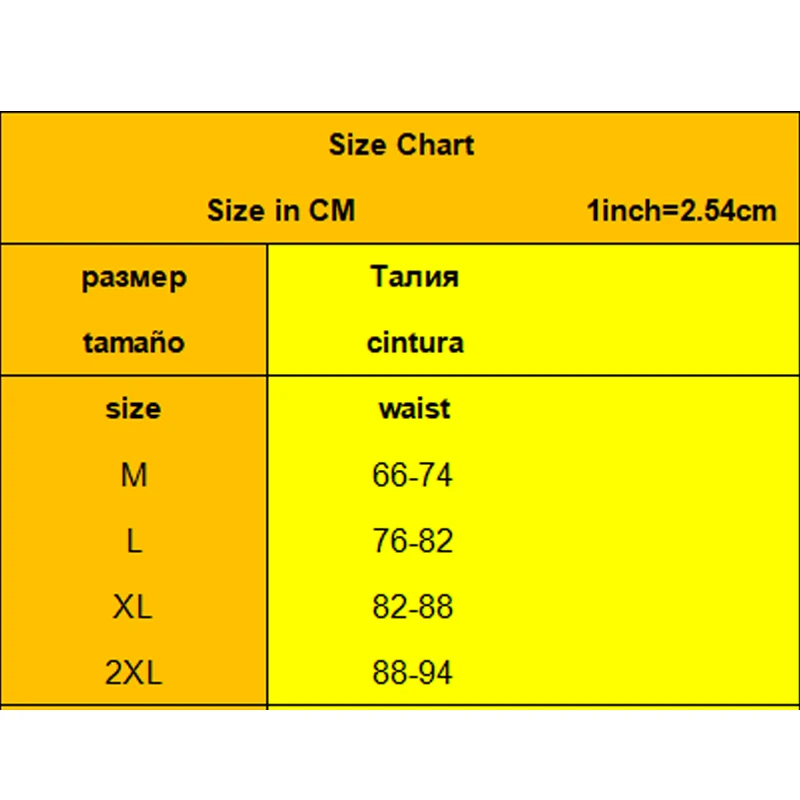 WL923  ÷ζ Ʈ ο ̽Ʈ  ,     ġ ݹ  긮 Ű