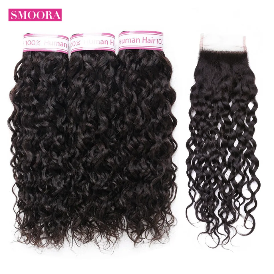 deep water wave bundles with closures free part 1_