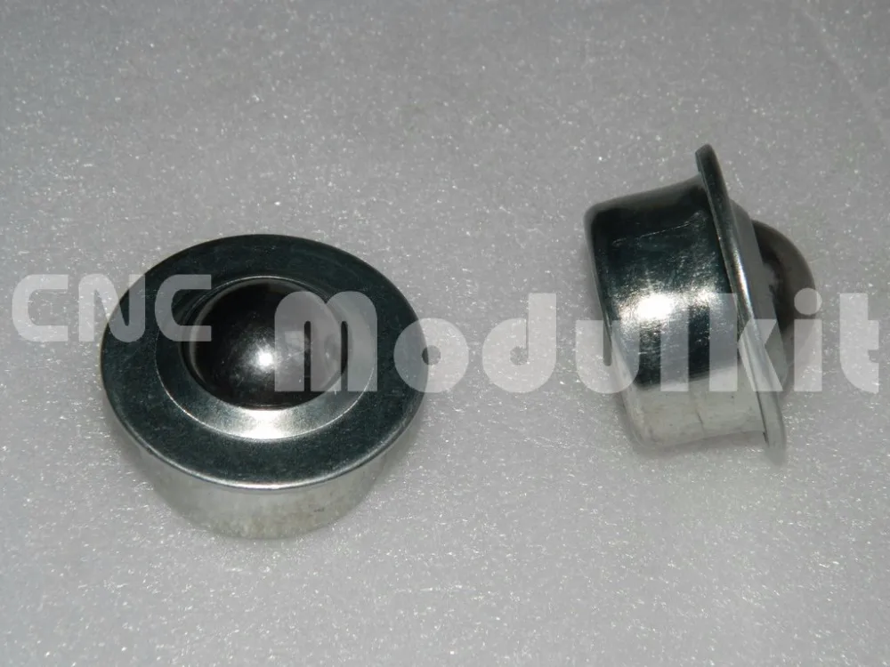 Size : SP 30 YINGJUN 2PCS/LOT SP-30 Heavy Duty Roller Bearing Unit SP30 30mm Ball Transfer Unit Bearing Conveyor Ball Load Capacity 250-300kgs Size : SP 30 YINGJUN 2PCS/LOT SP-30 Heavy Duty Roller Bearing Unit SP30 30mm Ball Transfer Unit Bearing Conveyor Ball Load Capacity 250-300kgs