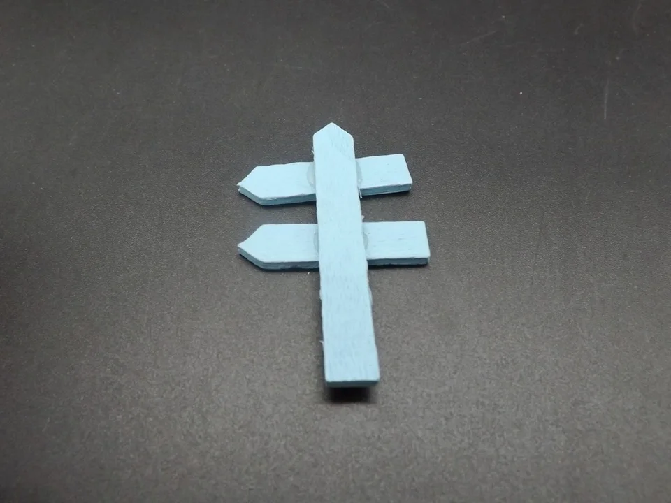 Tiny-MC025 (6)