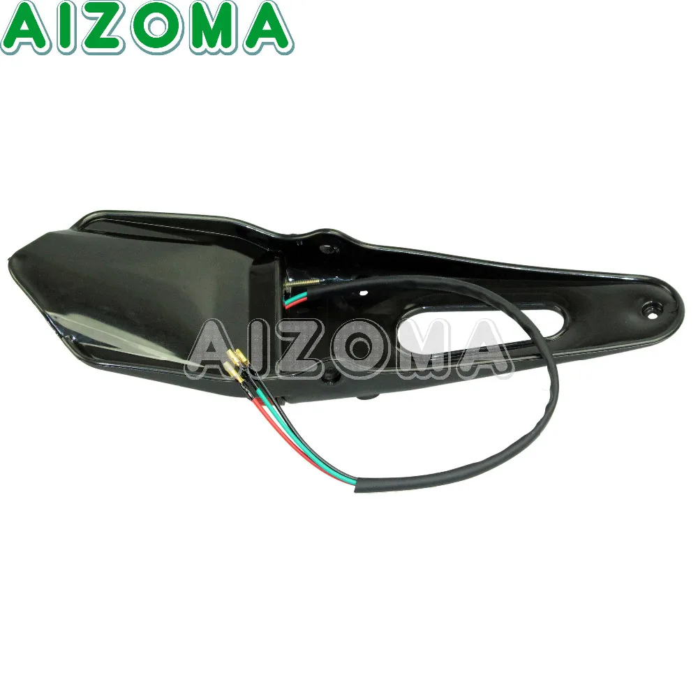TL-D187-RD (5)