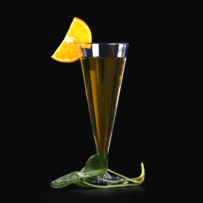 Magic cup color changing wine glass magic tricks magic propin Magic