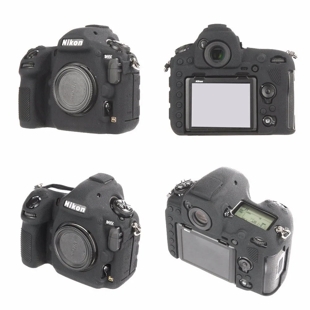 s-l1600 (1)