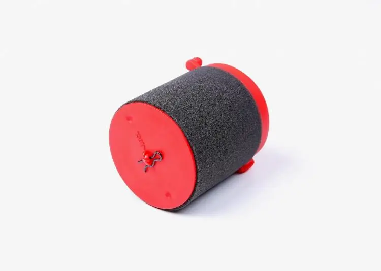 New air filter for HPI RV Baja 5B SS 5T