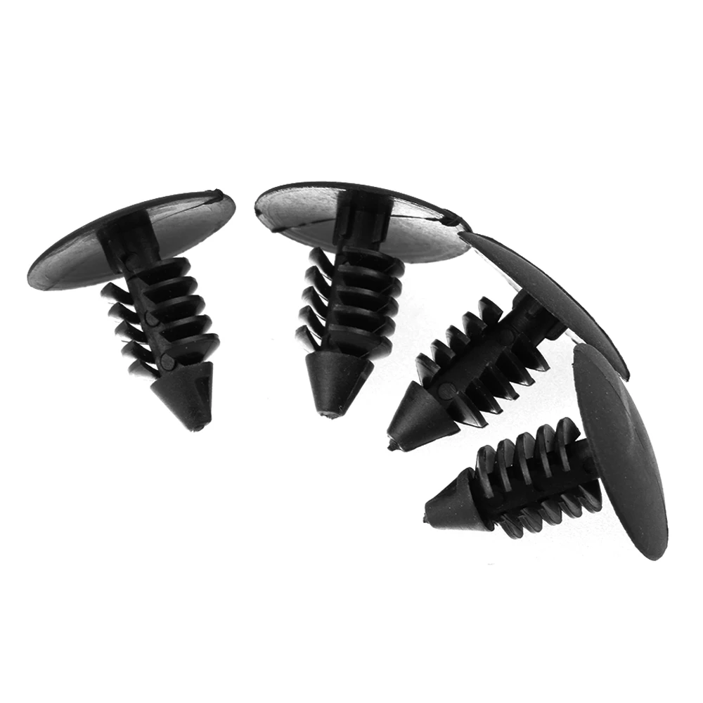 Крепеж 8 мм. 0117 автокрепеж для ford. Автомобильные крепежные заклепки клипсы. Клипса заклепка к-10524. Клипса на крыло приус 20.