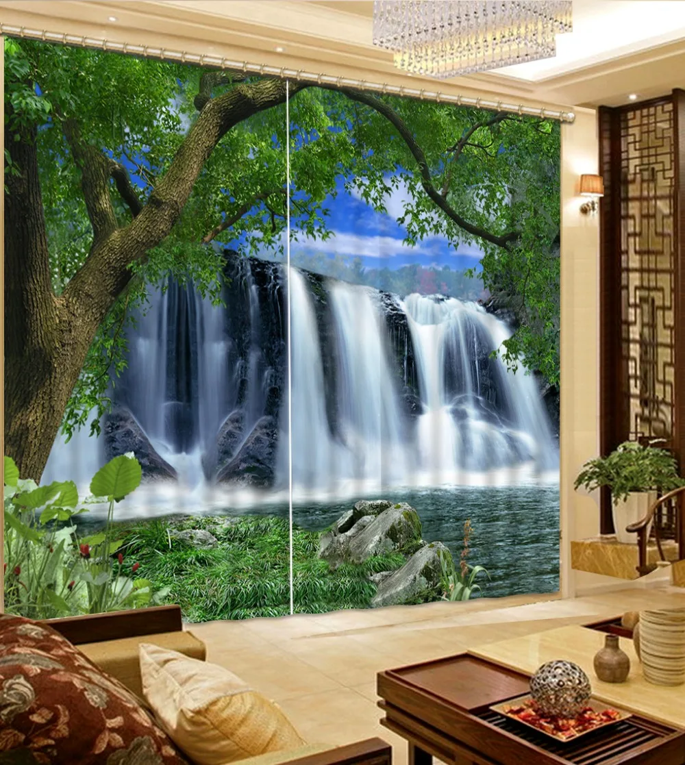 Blue And Forest Green Living Room online get cheap forest green curtains -aliexpress | alibaba group Blue And Forest Green Living Room online get cheap forest green curtains -aliexpress | alibaba group