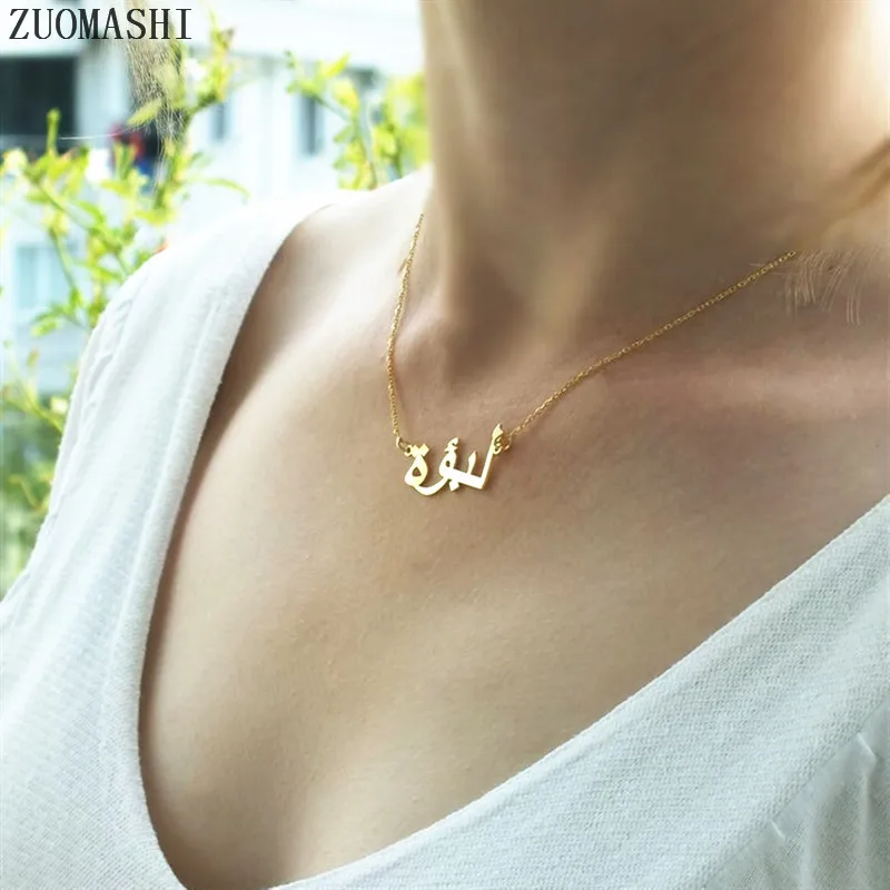 il_794xN.1682373987_kyb3_副本