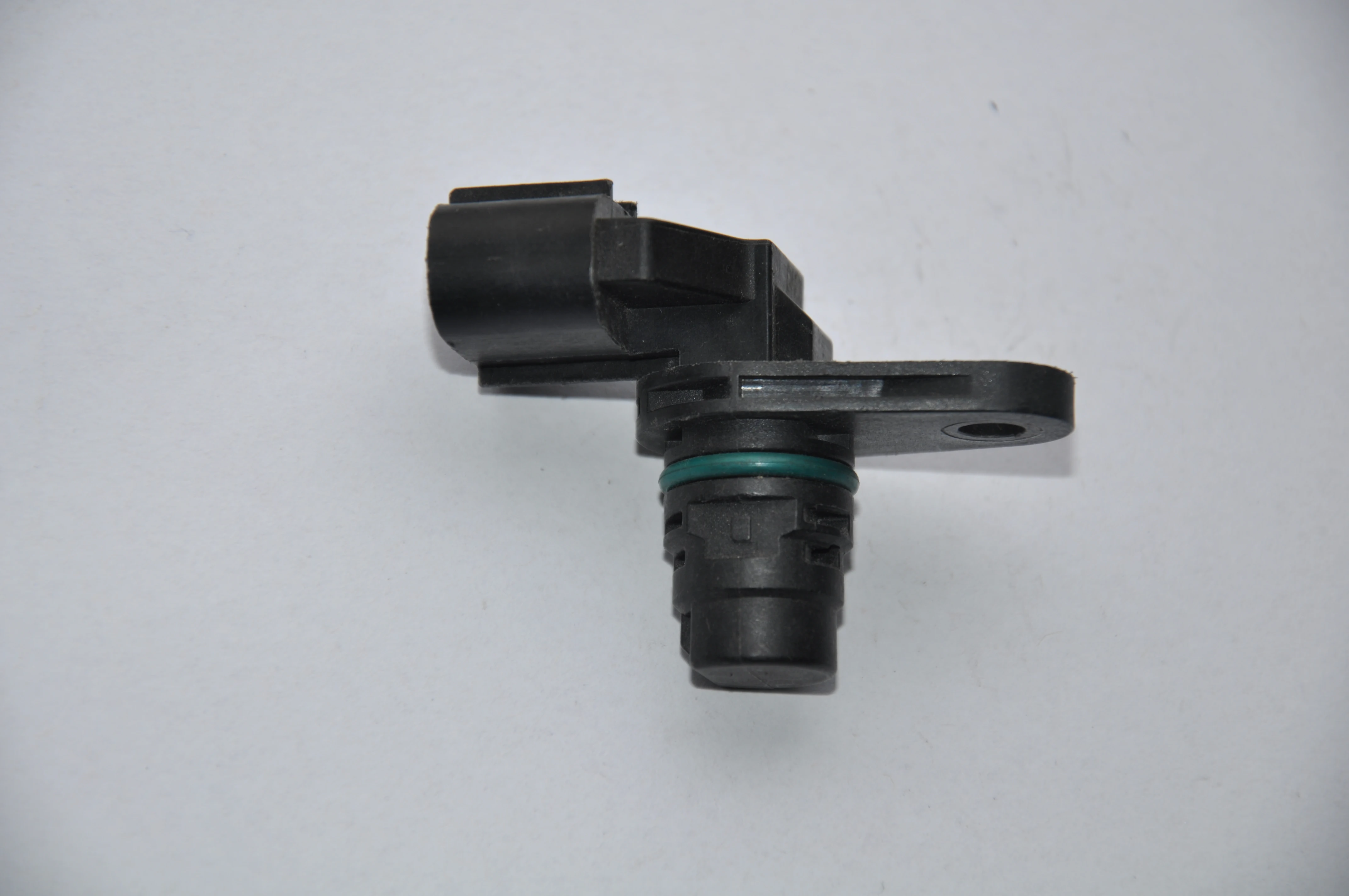 Подлинный Датчик положения распредвала для 06 14 Hyundai Kia 2.0L 2.4L OEM 39350 25010|Датчик