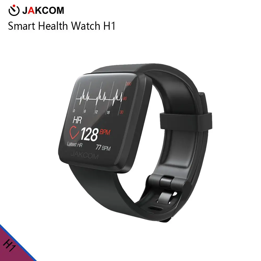 

Jakcom H1 Smart Health Watch Hot sale in Fixed Wireless Terminals as rf transceiver gsm landline socs