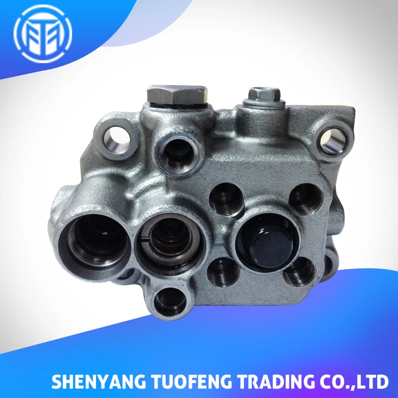 YANMAR4TNV98-2