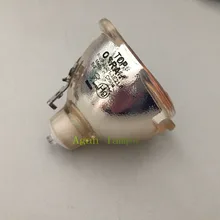 Original Projector Lamp P-VIP 350/1.3 E21.8 / 5J.J2N05.011 replacement projector lamp for BENQ SP840 Projectors
