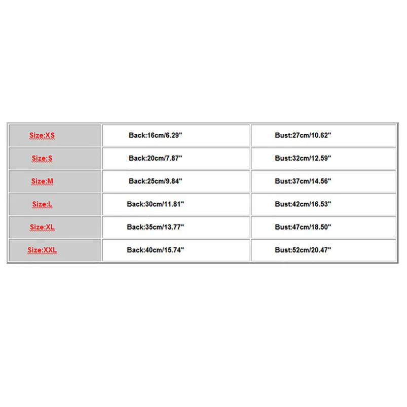 Fashion winter Dog Coats Pet Puppy Hoodied Sweatshirts Dog Clothes Costume Jacket Clothes New arrival XS-XXL #4n06 (5)