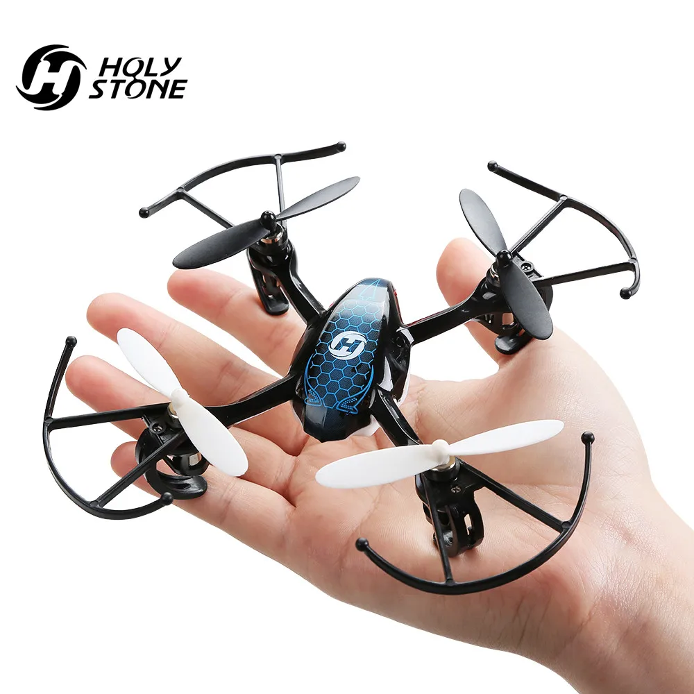 remote control toys remote control toys online