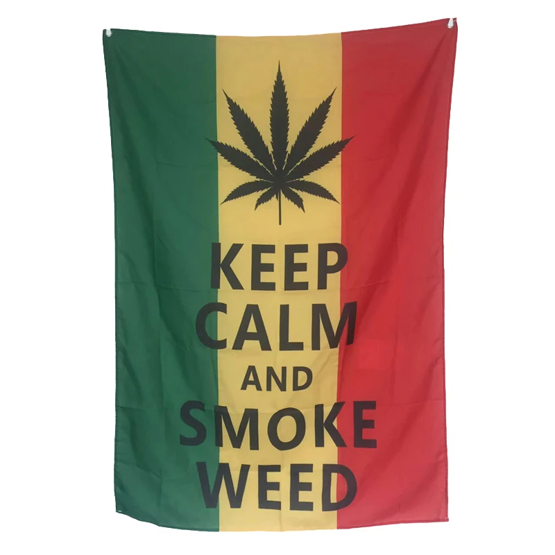 Hanging Flag On Wall popular wall flags-buy cheap wall flags lots from china wall flags Hanging Flag On Wall popular wall flags-buy cheap wall flags lots from china wall flags
