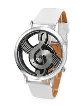 Cheap 2015 HOT sale GPS Navigation 2 DIN Car gps stereos 6.2