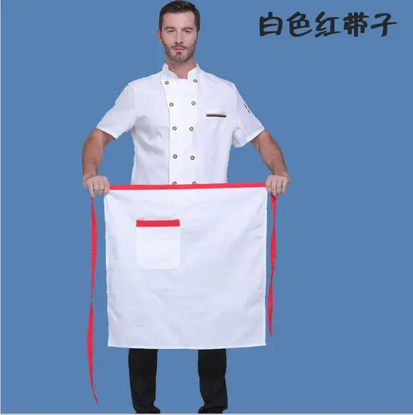 Restaurant Kitchen Aprons compare prices on chef apron restaurant- online shopping/buy low Restaurant Kitchen Aprons compare prices on chef apron restaurant- online shopping/buy low