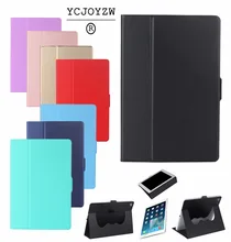 Soft Back Case For Apple ipad Air 1/2 for ipad pro 9.7 for 2017 ipad 9.7-PU Leather Magnetic Smart Auto Sleep Wake Cover Skin Soft Back Case For Apple ipad Air 1/2 for ipad pro 9.7 for 2017 ipad 9.7-PU Leather Magnetic Smart Auto Sleep Wake Cover Skin