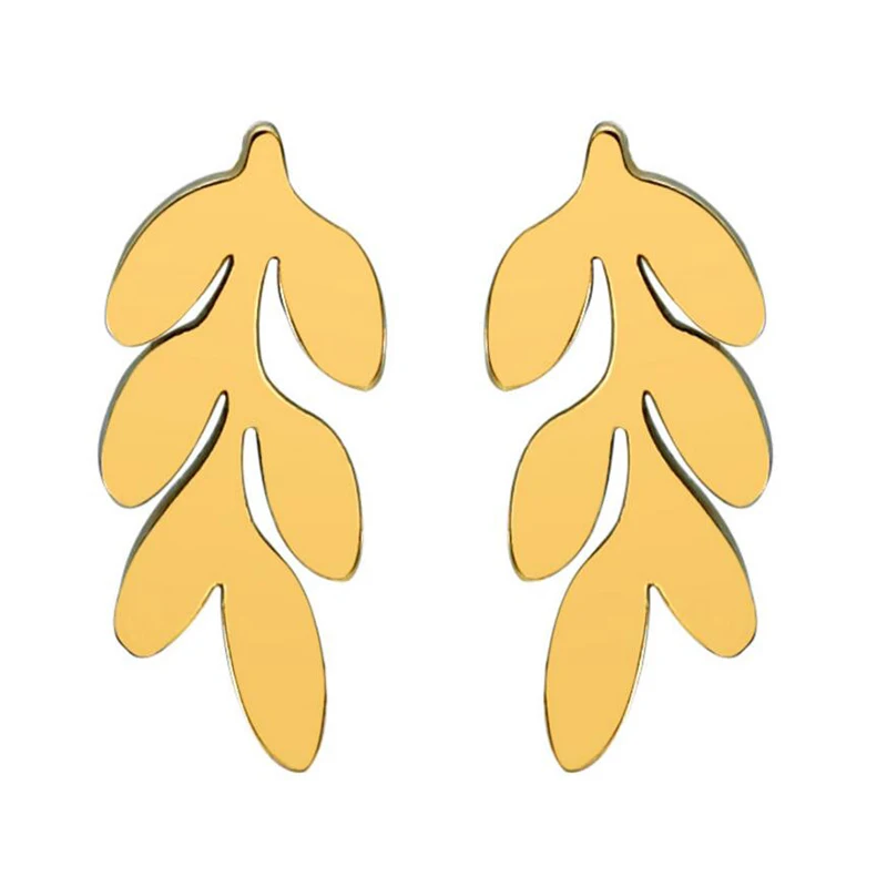 a1