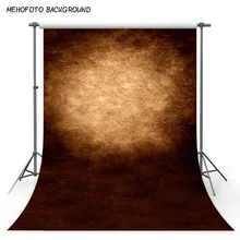 5X7ft Thin vinyl cloth Photography Backdrops Vintage wall Backdrop Computer printed Children Backgrounds for Photo Studio S-2881 las vegas casino city skyline night backdrop vinyl cloth high quality computer printed party photo studio background