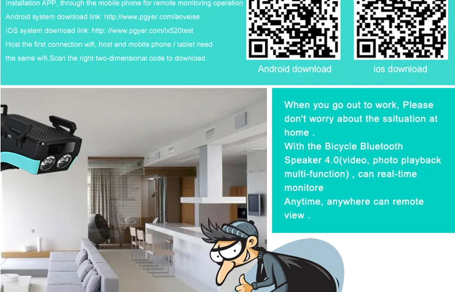 Best ROCKBROS Bike Head Light Cycling Bicycle LED Light Waterproof Bell Multifunction MTB Lights Lamp Headlight Accessories M6005 35 Best ROCKBROS Bike Head Light Cycling Bicycle LED Light Waterproof Bell Multifunction MTB Lights Lamp Headlight Accessories M6005 35