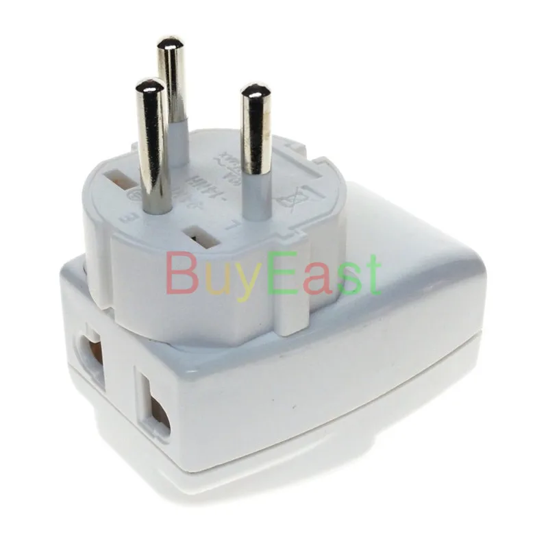 WDS-14-1 WT 05