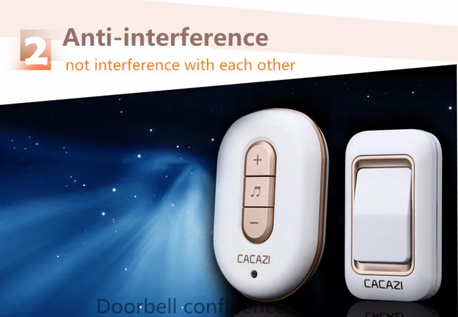doorbell-w9918-6