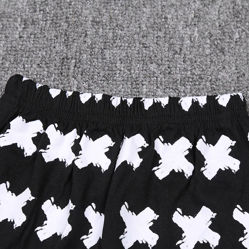 AB000486-7