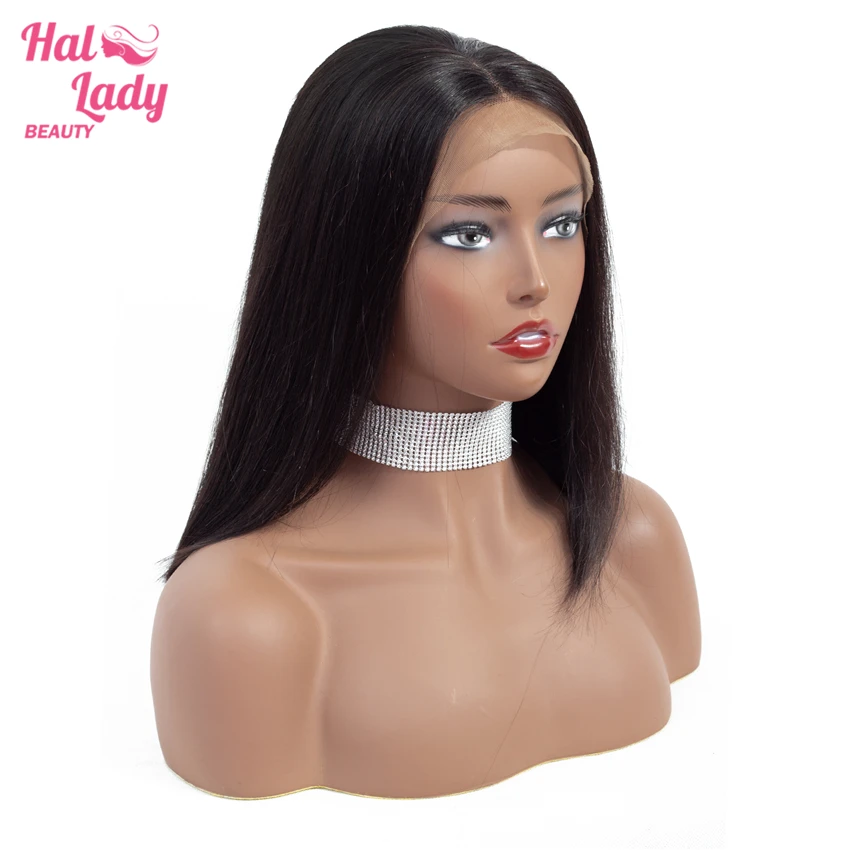 BOB HAIR WIG (9)