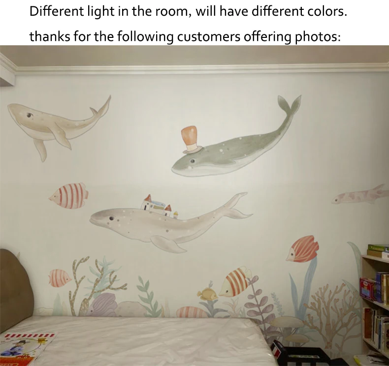 TB2tD2rexTI8KJjSspiXXbM4FXa_!!2096405497