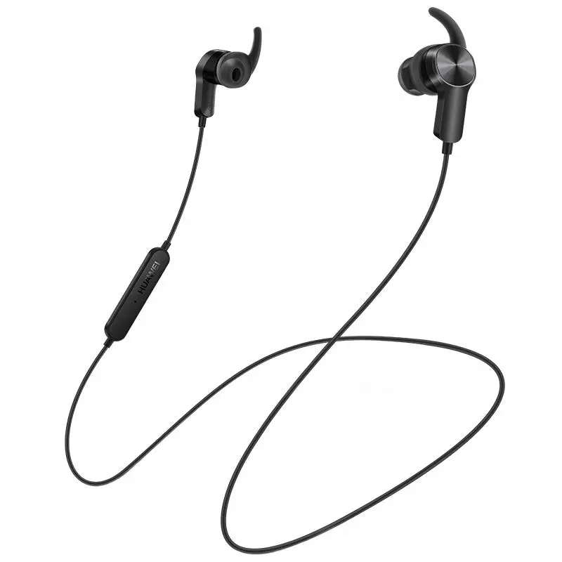Оригинальный беспроводной Bluetooth микрофон HUAWEI Sport AM60 Водонепроницаемый 4 1 для