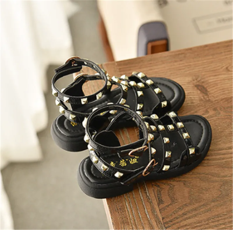 QQ20190508135533