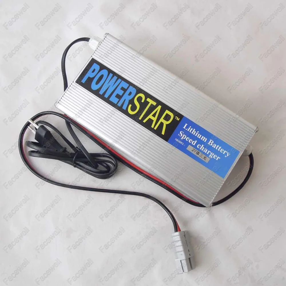24v 10a Battery Charger All About Circuits Autos Post