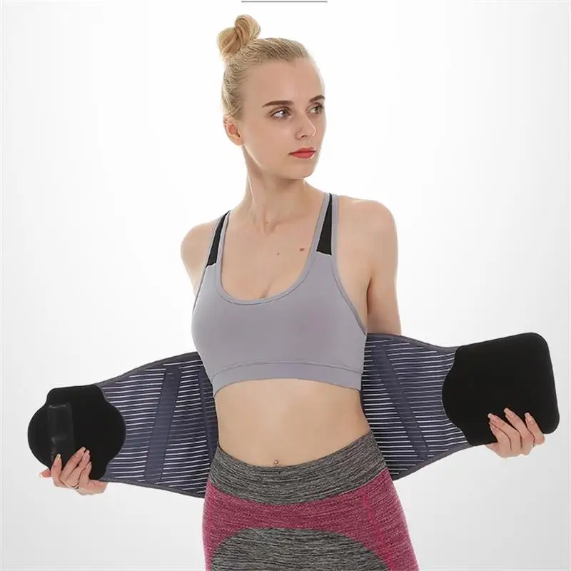 Posture Corrector F006 (7)
