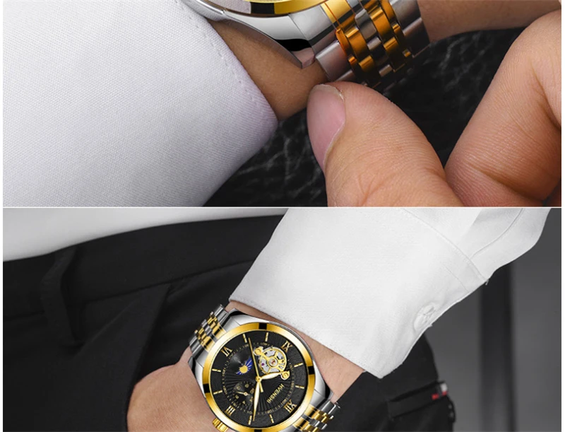 Watch-Men-Luxury-Waterproof-Mechanical-Watch-Men-Automatic_08