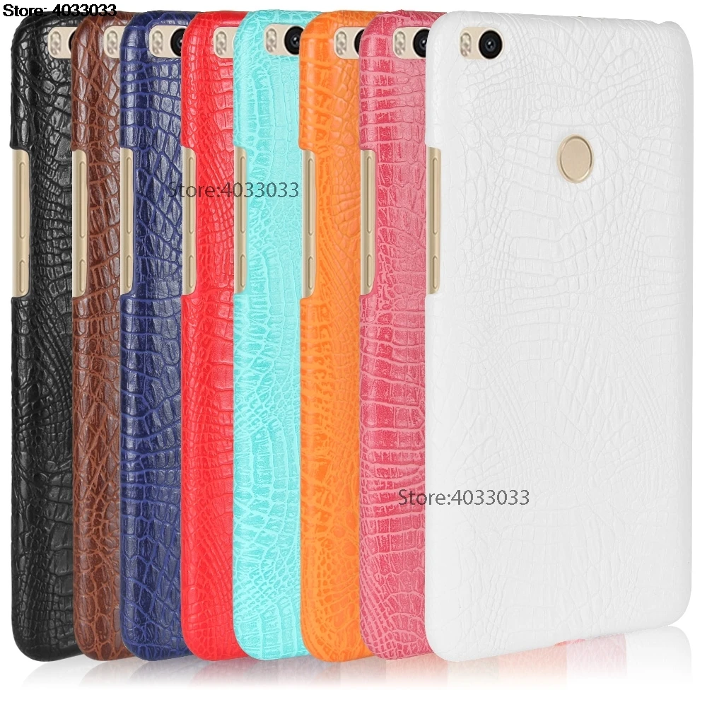 Xiaomi Max 2 Купить Чехол