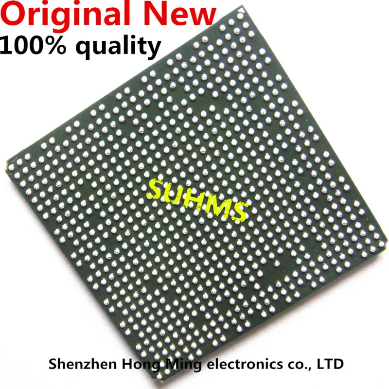 

Набор схем MSD8881CV-W9N MSD8881CV W9N, чипсет с корпусом BGA, 100% новый