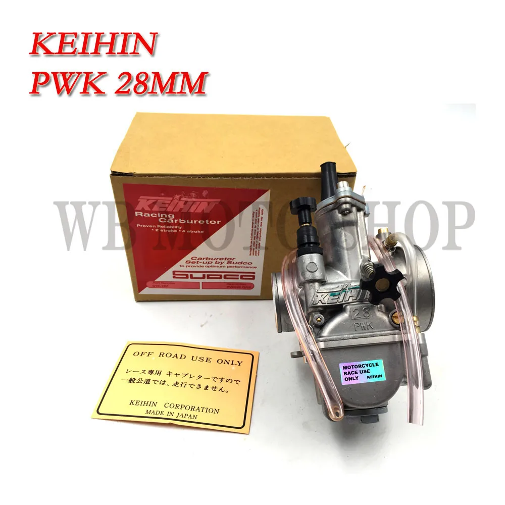 Gkocrolhoccekmysq карбюратор keihin pwk28 Gkocrolhoccekmysq карбюратор keihin pwk28