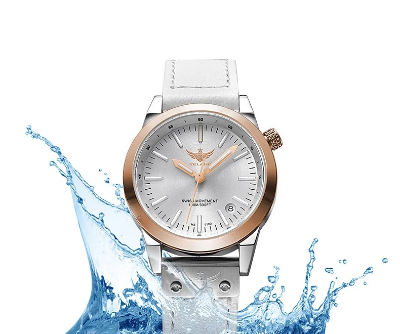 High Quality watch f