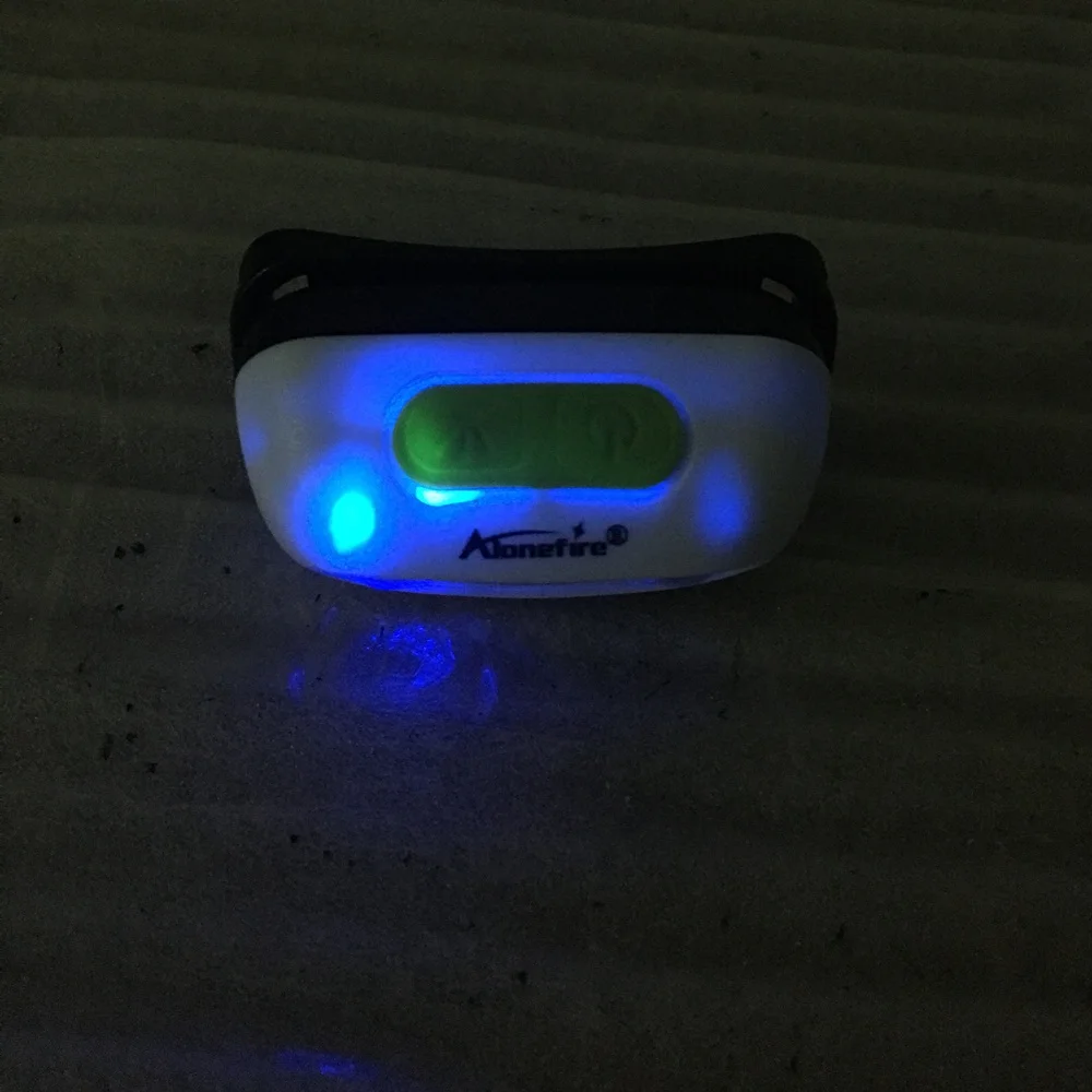 MT-B02 led headlamp (10)