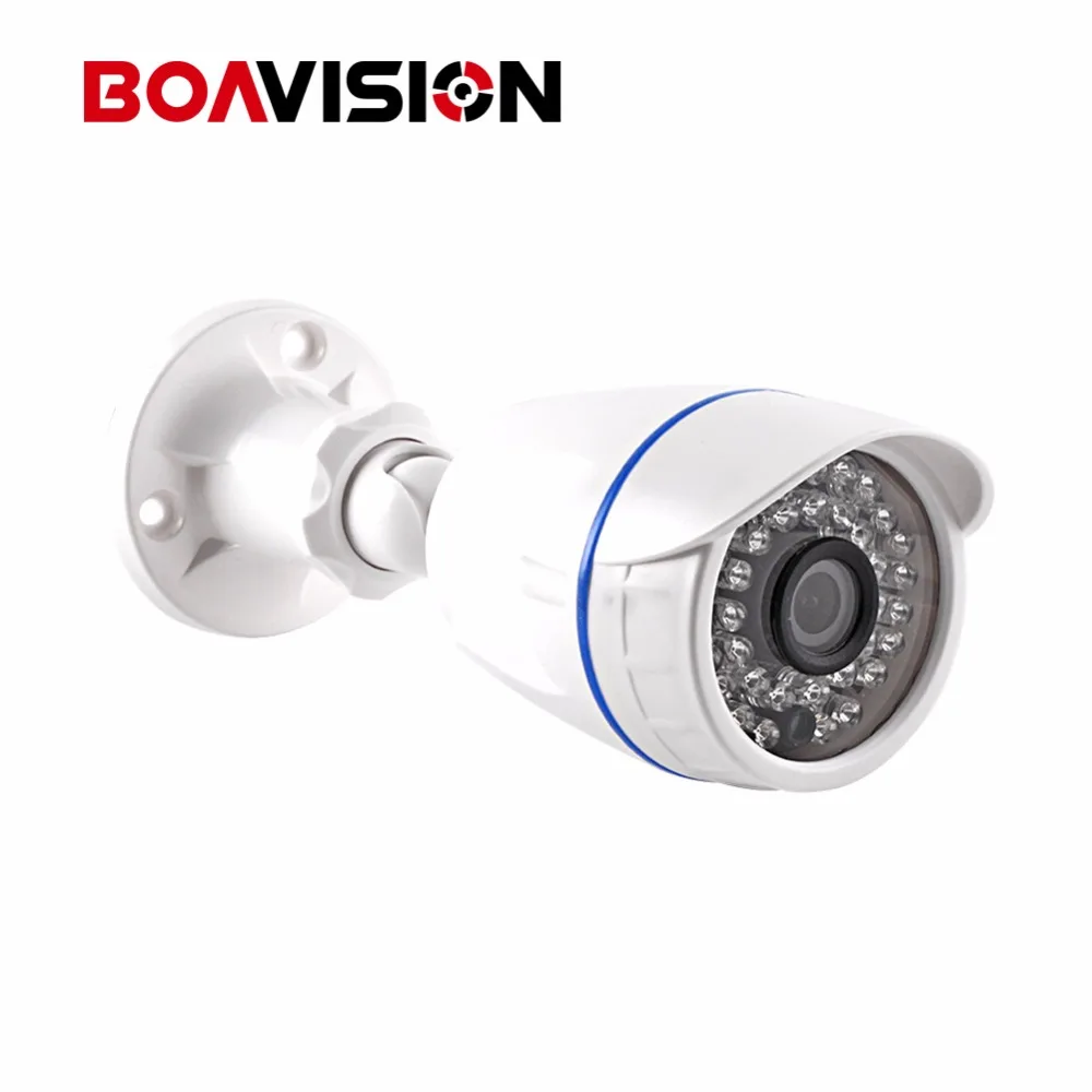 bilder für 1.0MP 720 P Ip-kamera 2MP Outdoor Kugel IR 20 mt Wasserdichte Nachtsicht HD Sicherheit CCTV 1080 P IP kamera ONVIF XMEye bilder für 1.0MP 720 P Ip-kamera 2MP Outdoor Kugel IR 20 mt Wasserdichte Nachtsicht HD Sicherheit CCTV 1080 P IP kamera ONVIF XMEye