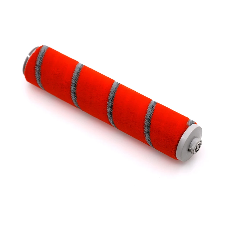 HTB1GTxedQ5E3KVjSZFCq6zuzXXak