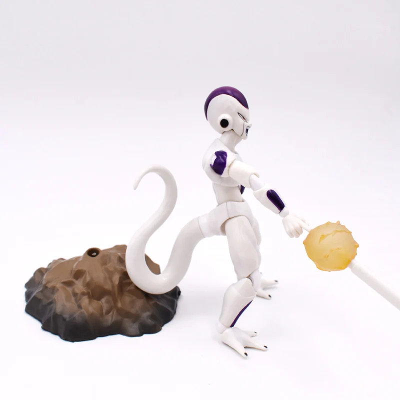 Action and Toy Figures action figures toy store