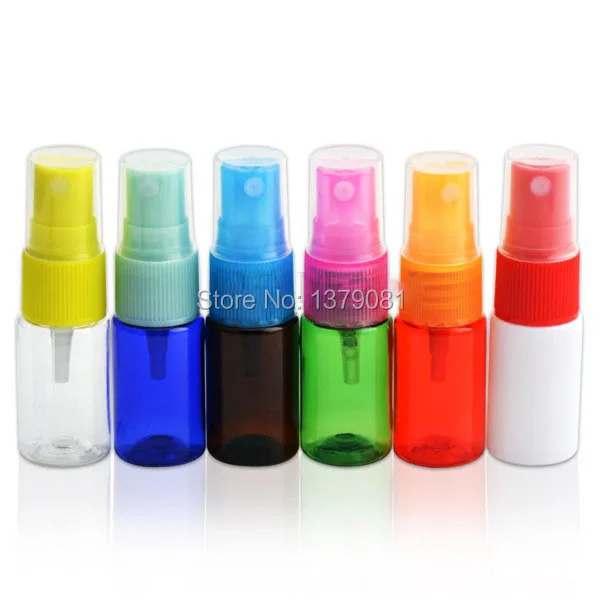 10ml3