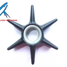 399289 391538 18-3056 крыльчатки Джонсон Evinrude ОМС БРП 90HP 115HP 140HP 150HP 175HP 200HP 235HP подвесной лодочный мотор