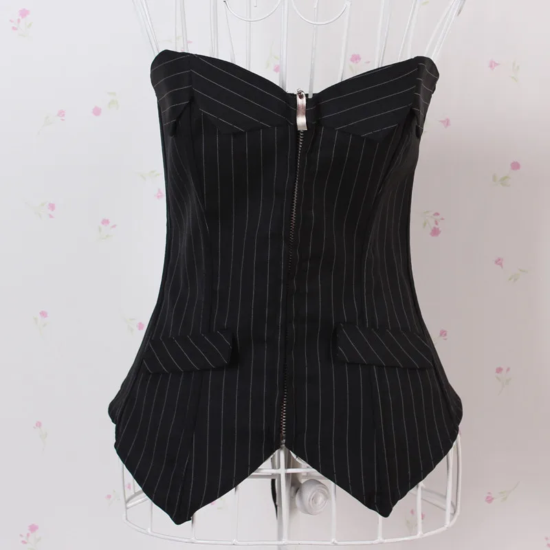 IDress бесплатная доставка женское нижнее белье в стиле лангри OL маленький