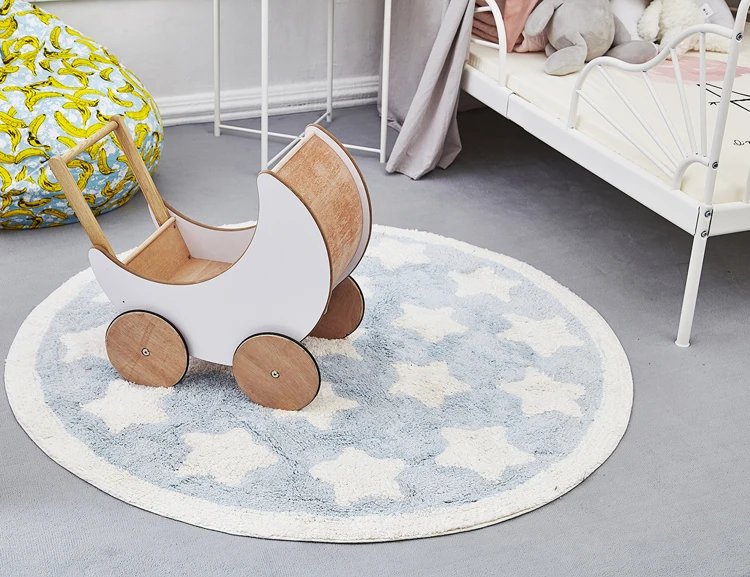 Детский коврик Tapis Enfant, детский коврик для спортзала, детский коврик для игр, коврик для ползания, детские игрушки, аксессуары для украшения детской комнаты