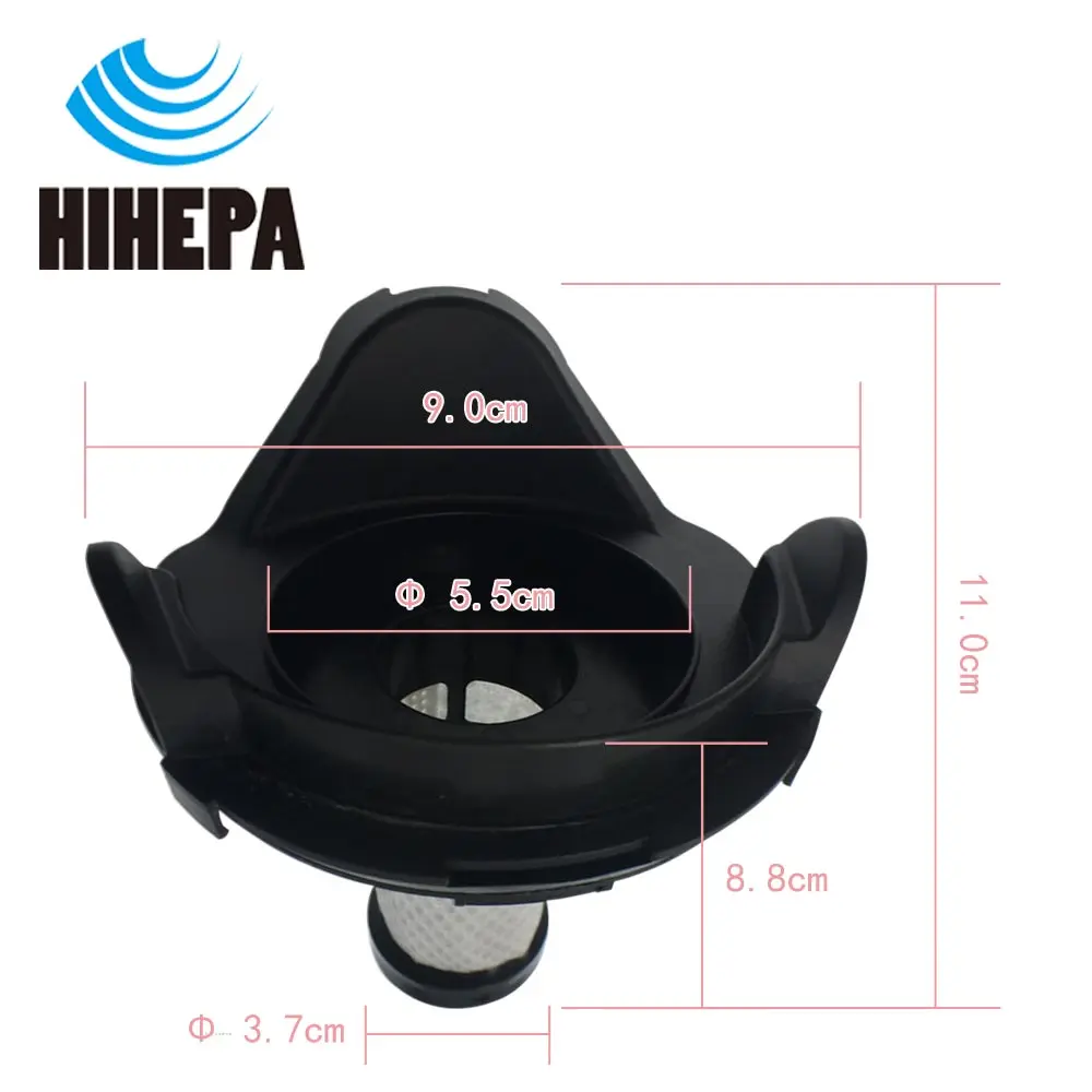 HV390_FreFilter_size