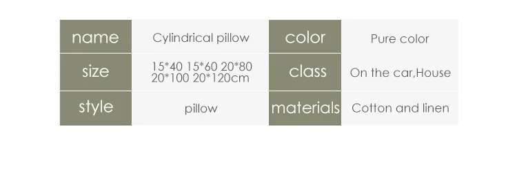 petshy pillow-3