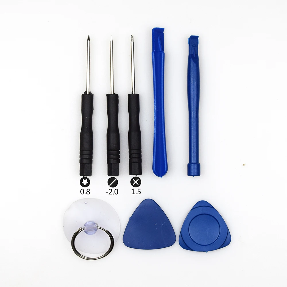 Cena Nowy 5.2 dla Asus Zenfone 3 Max ZC520TL wyświetlacz LCD ekran dotykowy Digitizer zgromadzenie X008D w celu uzyskania Zenfone 3 MAX ZC520TL LCD